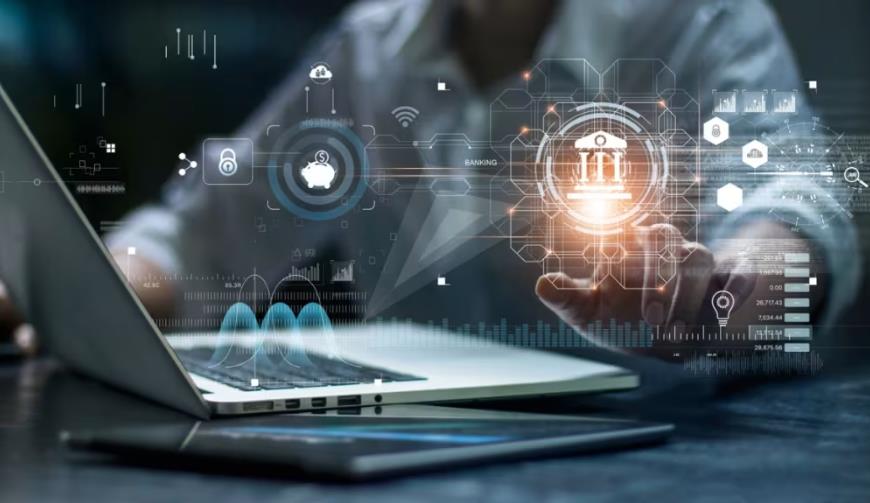 去IOE化不是终点:信创国产化的纵深防御策略