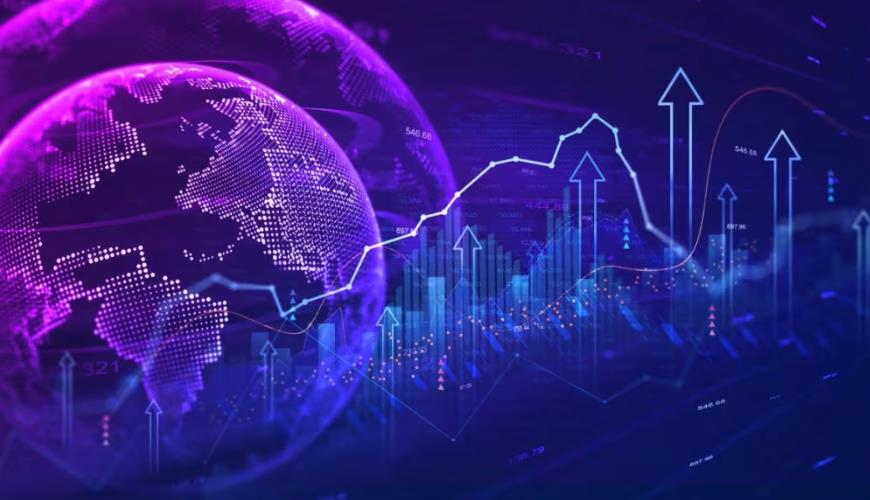 海南软件开发公司实践：开源软件助力政企国产化软件定制高效合规
