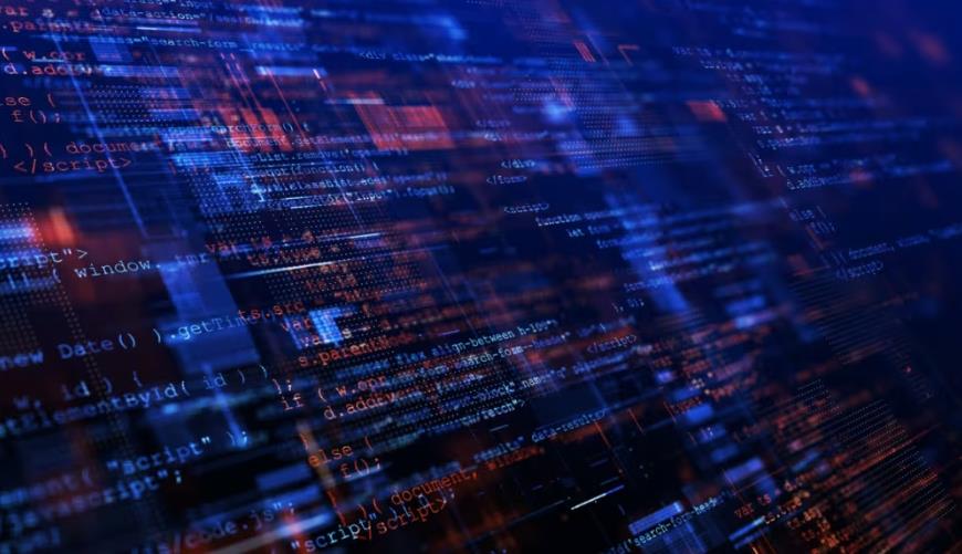 解锁JavaScript全场景价值:海南软件开发的多元应用深度解析