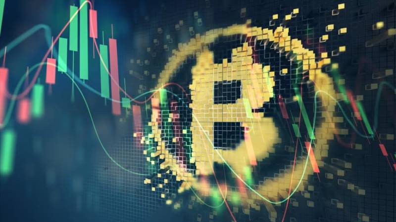 海南中小企业ERP系统：破解成长型企业管理瓶颈的数字化钥匙
