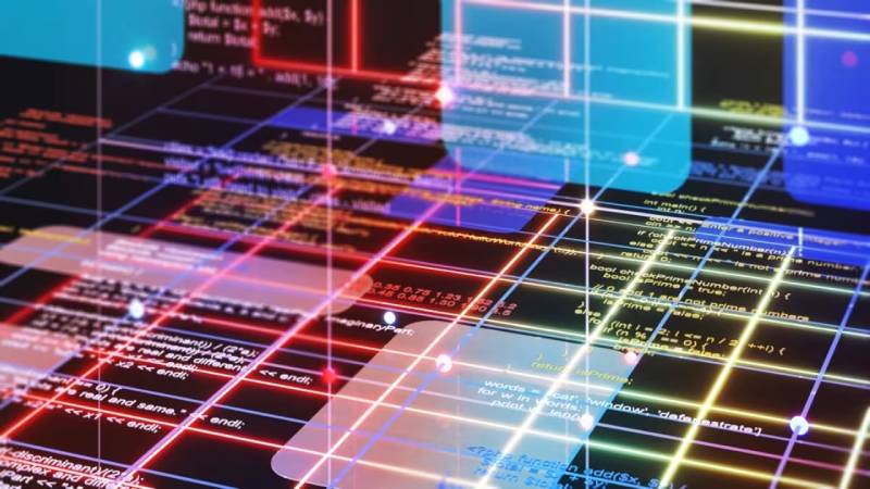 海南工业企业软件定制：拒绝“千企一面”，打造专属数字化竞争力