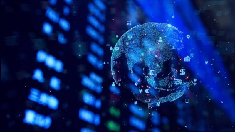 海南SCADA监控系统定制:为何当下亟需引入DevSecOps理念