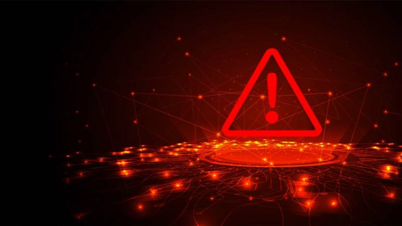 海南软件开发：PHP在国产化软件定制浪潮中的发展趋势探析