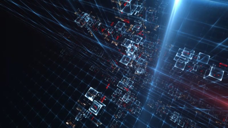海南制造业MES系统实施:全流程专业落地,让数字化从“规划”到“见效”