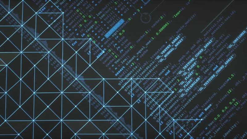 海南制造业MES系统实施:从规划到落地,打通车间数字化的“最后一公里”