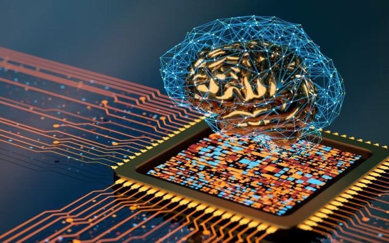 海南工业软件定制开发：赋能产业升级，打造制造业数字竞争力