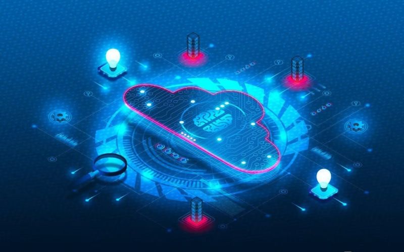 海南ERP系统国产化蝶变：创新路径与实践探索