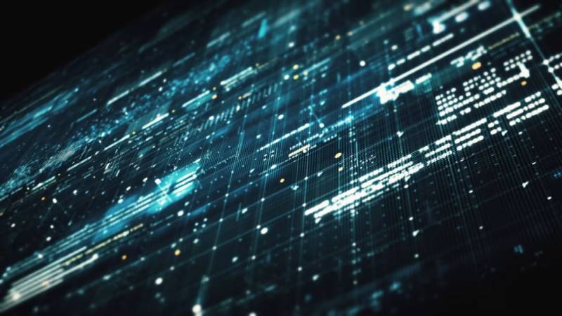 海南软件开发公司揭秘RubyonRails,赋能全球顶尖网络应用的幕后力量