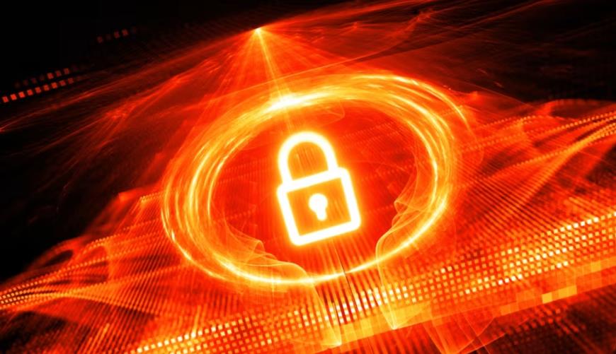海南物联新势力:工业物联网软件开发,编织智慧工业数字神经网络