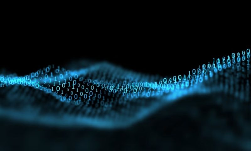 海南软件开发公司：Bash脚本在大规模软件开发中的适配性剖析