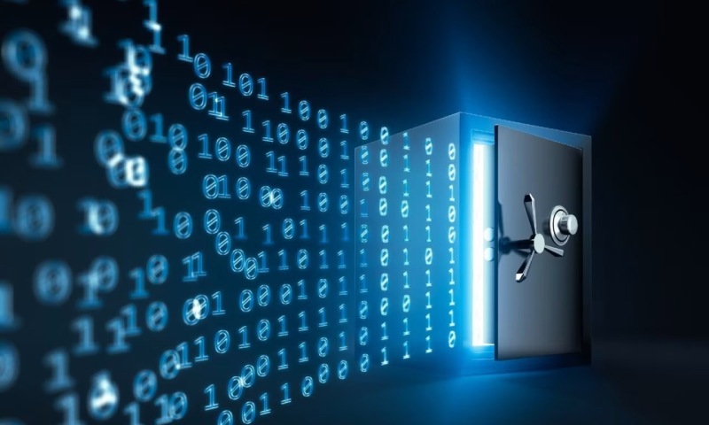 海南软件定制新篇:Python领航,精准契合个性化需求