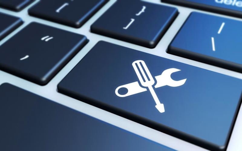 海南软件开发深度剖析PHP与Symfony,赋能Drupal开发新势能