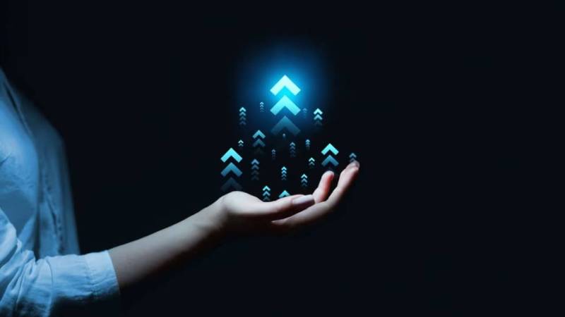 海南软件开发解码C++,为何在技术浪潮中始终稳坐关键席位