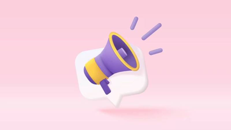 国产化系统适配的核心挑战与破局路径：海南软件开发的技术实践