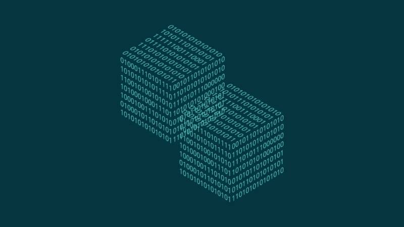 海南工业软件定制：破解制造企业智能化转型的核心密码