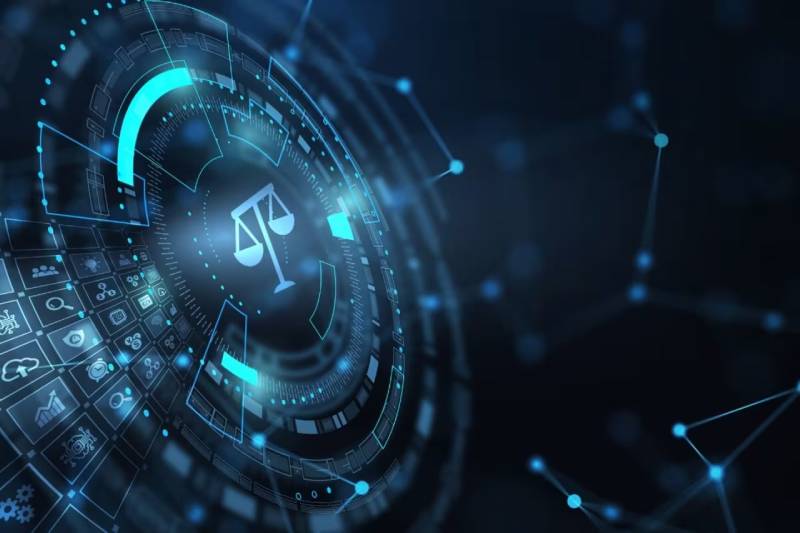 海南软件开发公司：MES系统开发，赋能车间智能管控