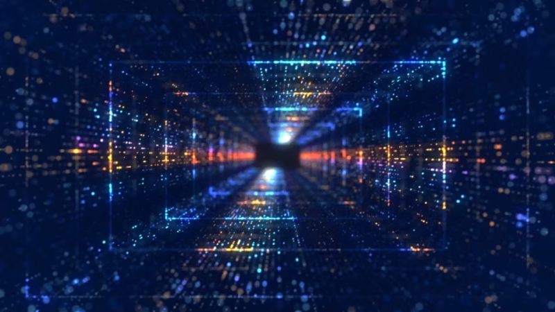 海南软件开发公司领航：京上云科技赋能工业软件定制新征程