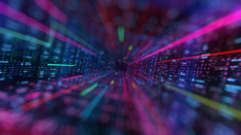 国产化适配先锋：京上云科技为海南工业软件筑牢自主可控根基