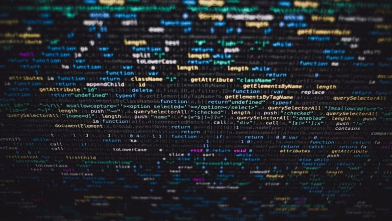 海南工业软件定制破局者：京上云科技以MES系统开发驱动生产革新