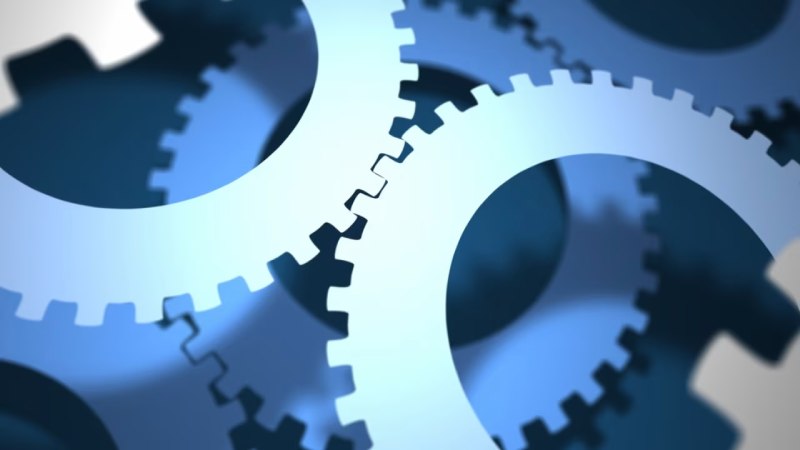 海南软件开发新势力：京上云科技以MES系统开发重塑工业智造格局