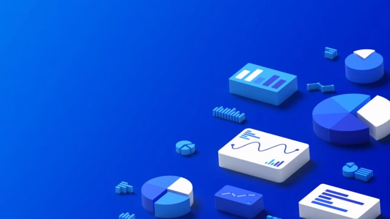 ERP系统开发新思路：京上云科技助力海南企业解锁高效管理密码