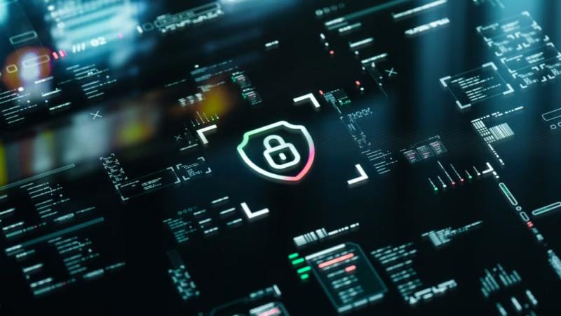 海南ERP系统开发:重构管理模式,助力企业精细化运营
