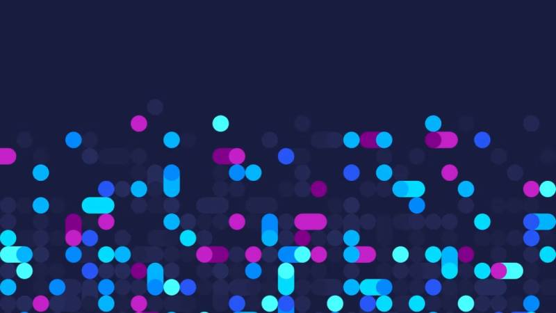 海南国产化适配:突破技术壁垒,筑牢信创根基