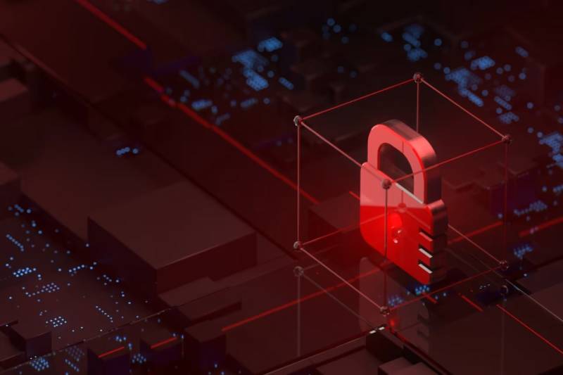 信创浪潮下的协同进阶：海南软件开发公司助力ERP与多系统信创适配