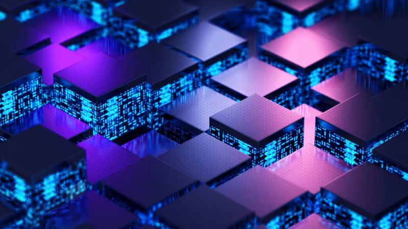 信创国产化驱动PDM升级，海南软件开发公司赋能研发创新