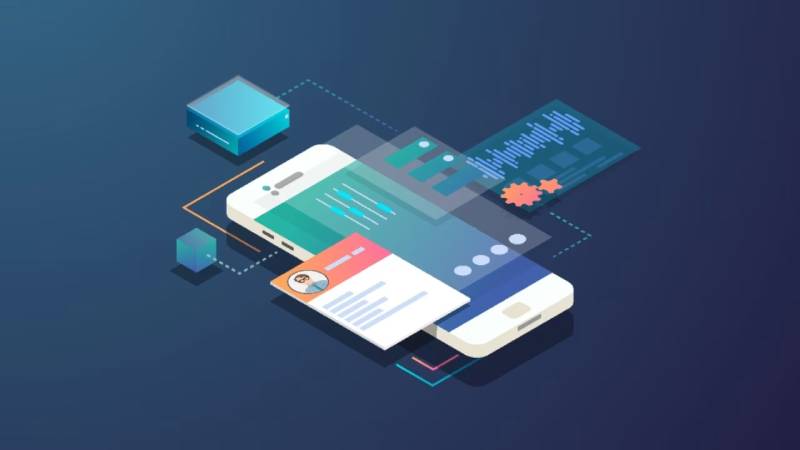 PDM系统信创兼容,海南软件开发公司赋能产品数据全生命周期管理