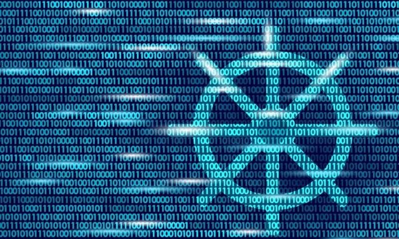 信创适配破局:海南软件开发公司赋能MES系统国产化转型实战路径