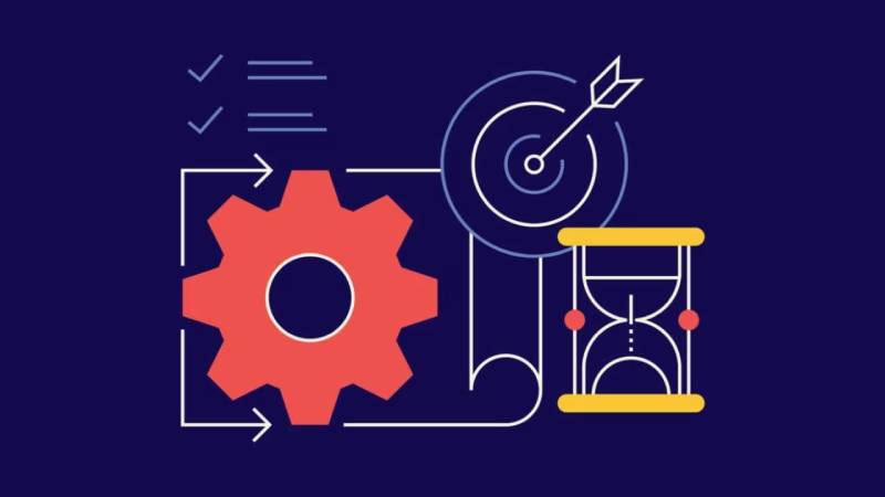 数字创造者：深入了解领先的海南软件开发公司