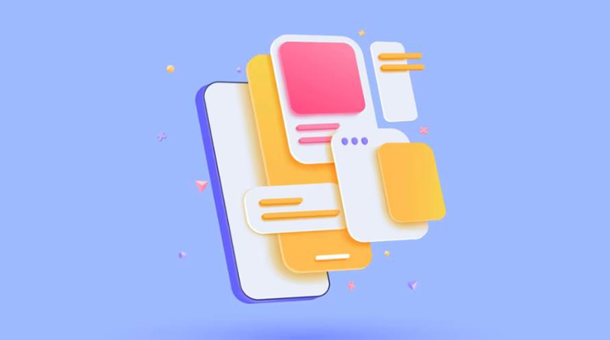 编程先锋：发现最具影响力的海南软件开发公司