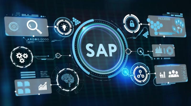 AI-Driven DevOps:海南软件开发公司自动化部署与运维中枢