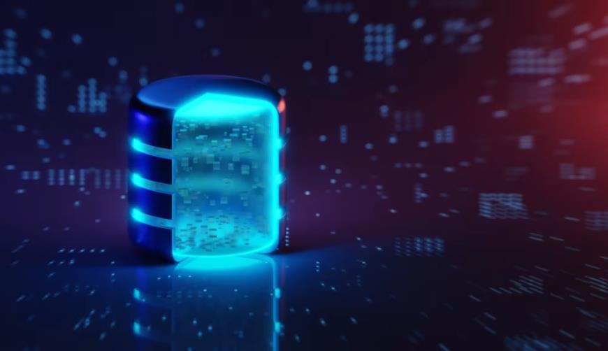 零缺陷交付指南：海南软件开发公司的质量控制体系拆解