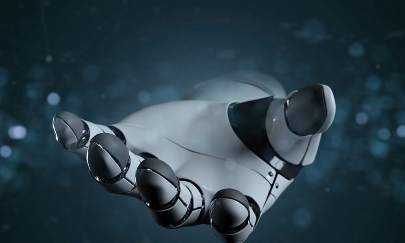 ERP系统信创改造:海南企业数字化转型的核心引擎